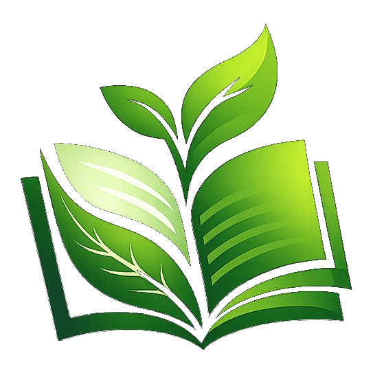 Green Bookkeeping & Payroll